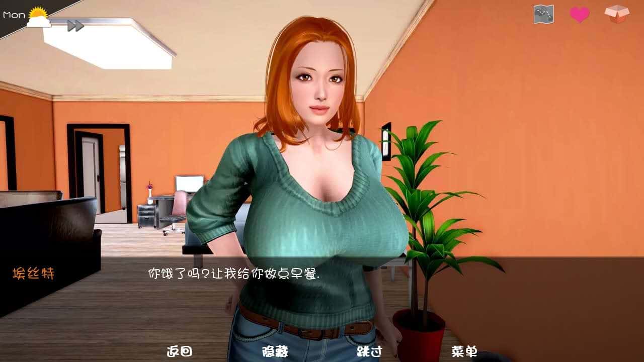游戏画面6