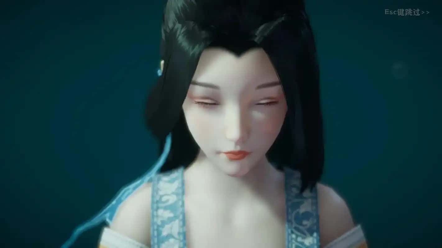视觉数据4