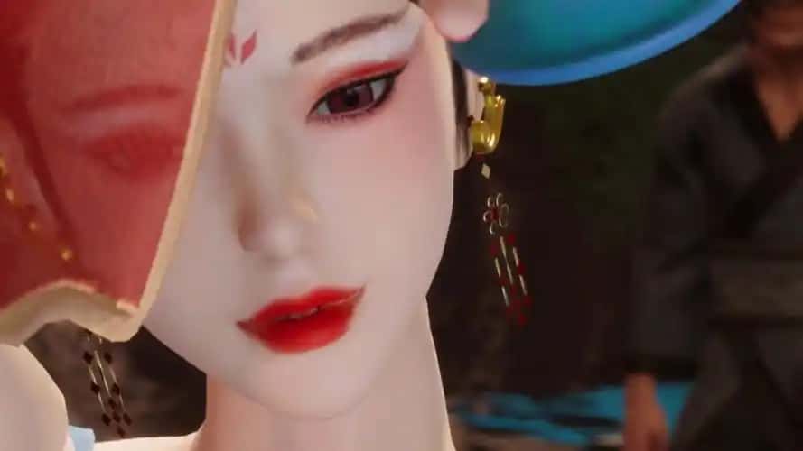 视觉数据5