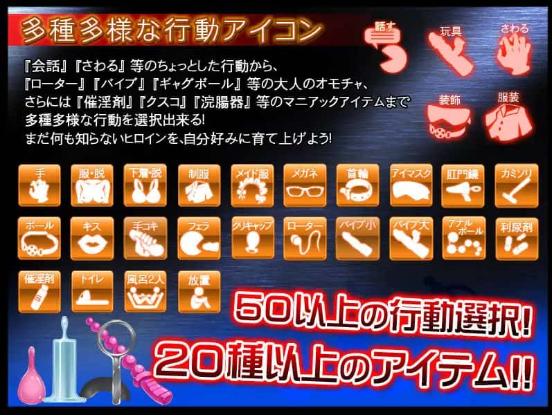 视觉数据5