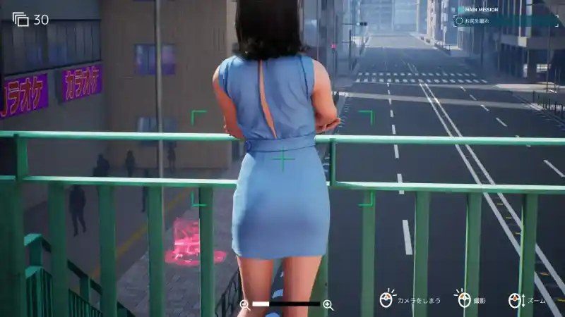 攝影代行 摄影代行中文版下载：运行修复与相机系统指南 封面图
