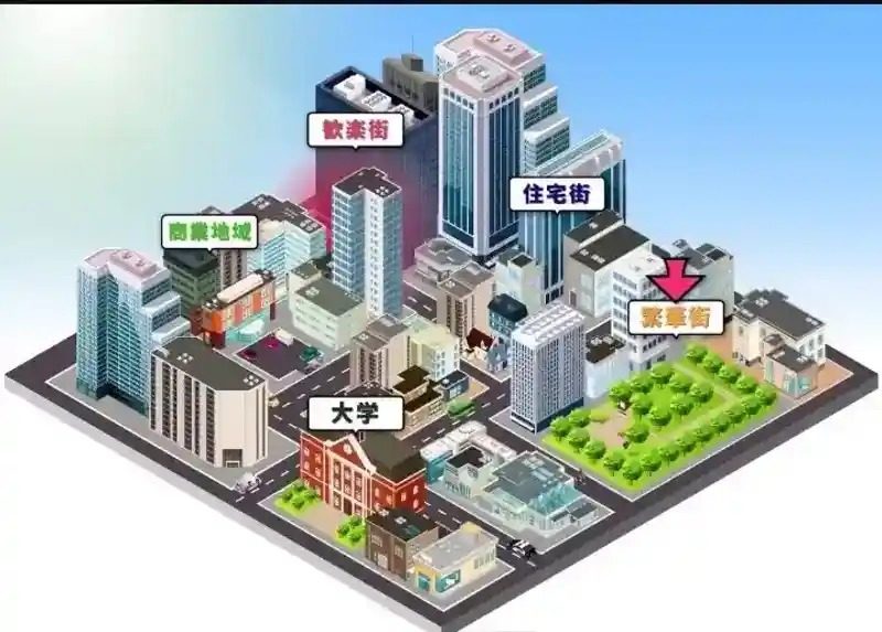 魔法少女莱万提亚频道 像素剧情 内容截图 4